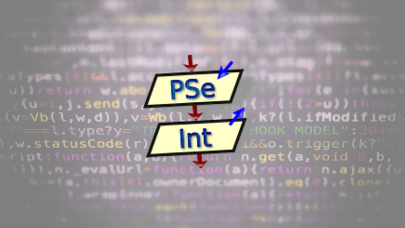 Introducción a la Programación con PSeInt